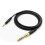2M For Panasonic EAH-DJ1200 Headphone Cables Audio Cable Extension Cables 2