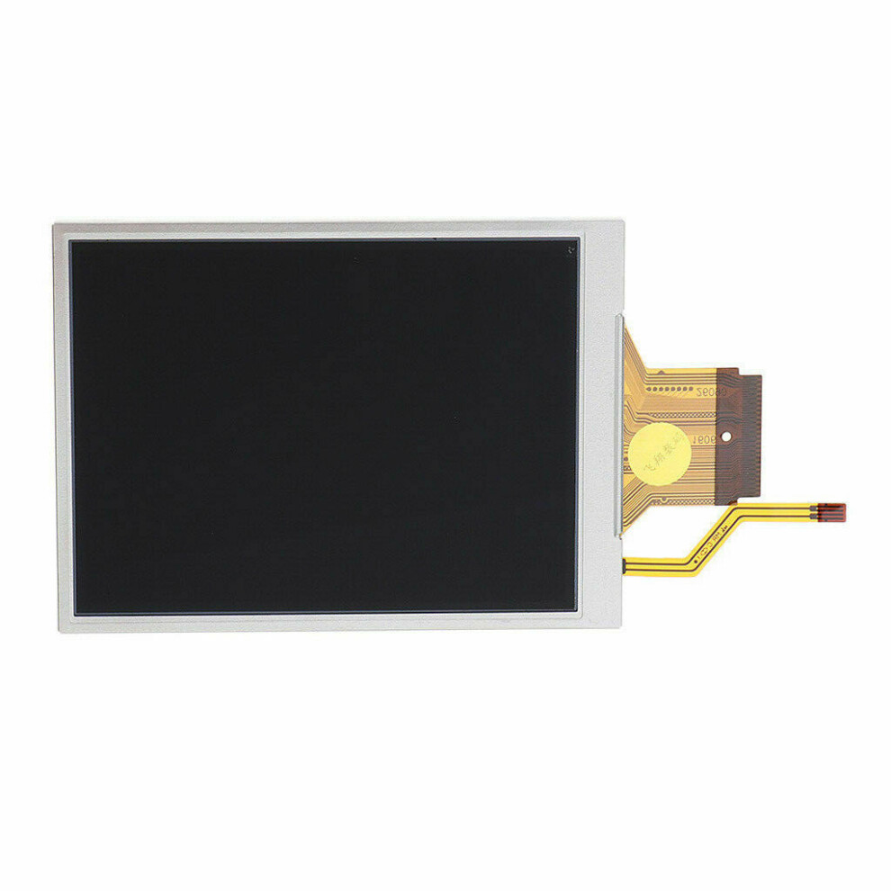 Lcd Display Screen + Backlight Repair Part For Canon Eos 1300D 1500D Camera 320997437536