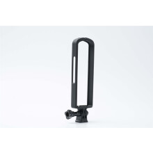 Camera Frame Protector Housing Case for RICOH SC2/S/V Camera Frame Holder Mounts