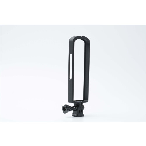Camera Frame Protector Housing Case for RICOH SC2/S/V Camera Frame Holder Mounts