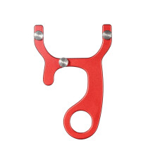 Stainless Steel Curved Surface Sander Handheld Grinding Tools for Gundam Model Hobby Polishing Tools Accessory