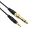 2M For Panasonic EAH-DJ1200 Headphone Cables Audio Cable Extension Cables 5