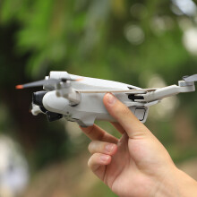 Hand Guard Safety Guard Protective Guard Drone Flight Accessories for Mini 3 Pro
