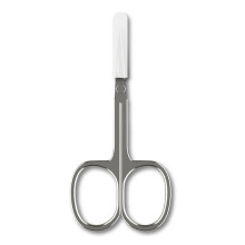 (T10B01) Thick Modeling Scissors for Photo-Etched Parts, Ideal for Gundam Kit Assembly and Model Building Tools