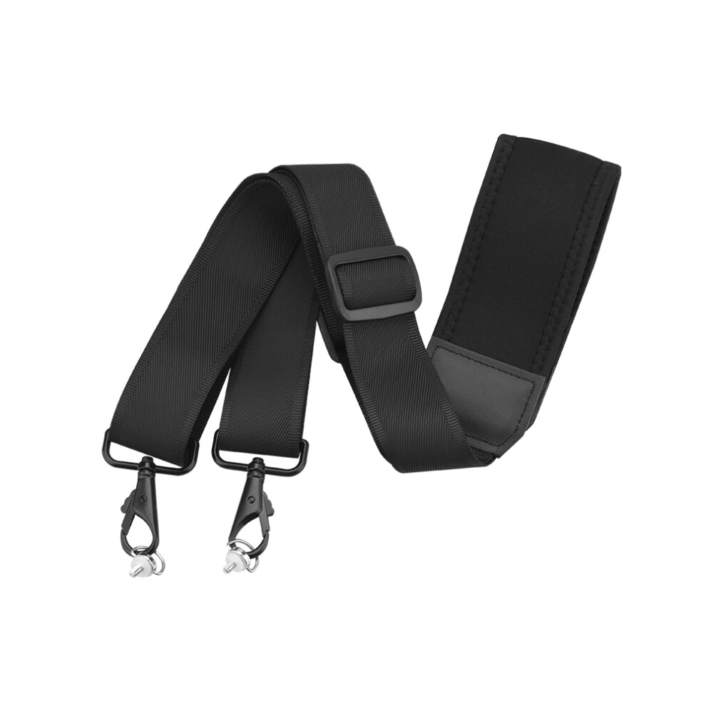 Widening Lanyard Neck Strap for DJI RC Remote Controller - Drone Accessory