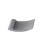 Herramientas Carrocería Kit 7 Piezas Martillo Tas for Coche Panel 4