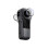 Lens Guards Panoramic Protector for Insta360 One RS 1-Inch Panoramic Camera 1