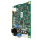 19-in-1 JAMMA Horizontal Multicade Arcade Game Board PCB 3