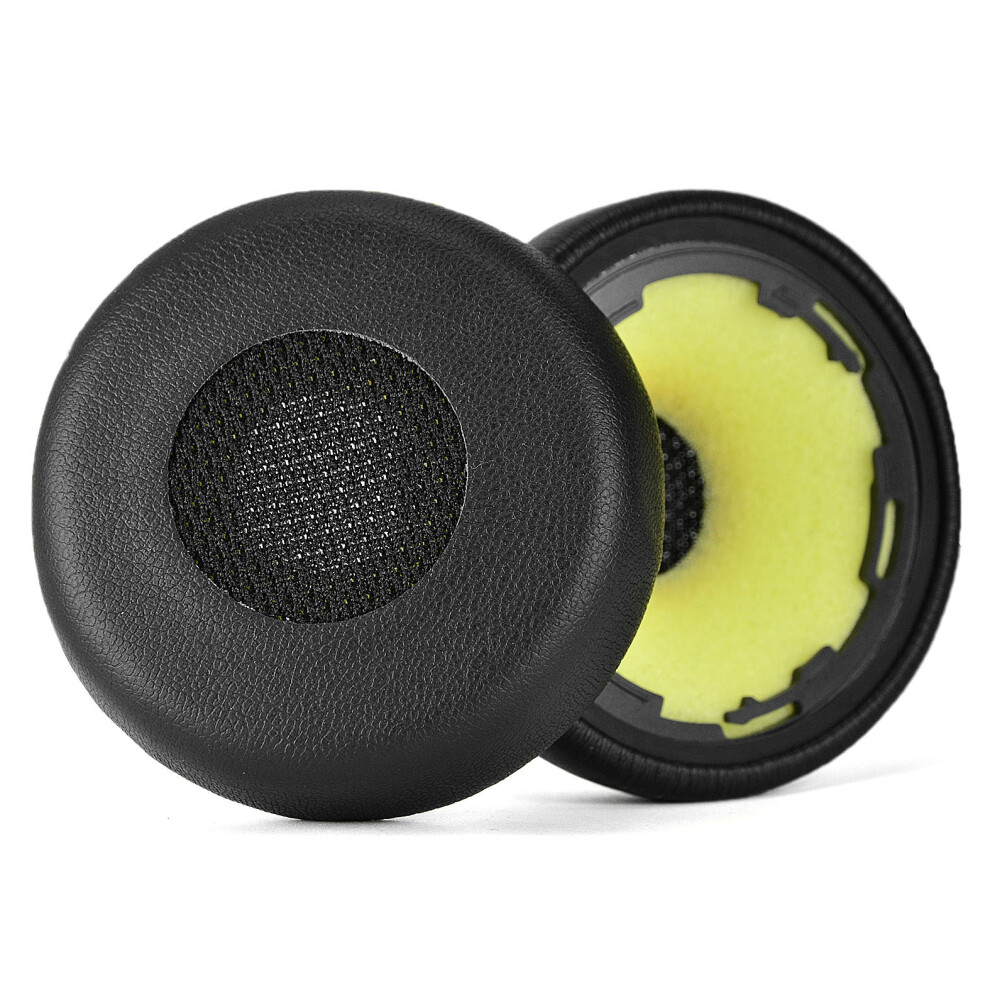 Earpads Cushion Ear Pads Pillow For Jabra Evolve 75 75+ 75 Uc 75Ms Headphones 320997660910