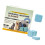 Effective Wash Machine Cleaning Tablets 12PCS/Box Specially-1 1