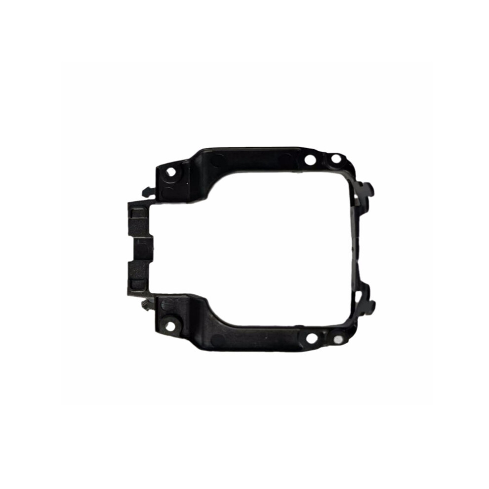 Drone Gimbal Camera Shock Plate Bracket Hanger Repair Parts For Dji Air2/Air2s 320997697947