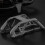 Shelves Detachable Self-Replaceable Protector Upper Frame for DJI Avata 1