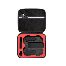 Portable Storage Bag Travel Outdoor Carrying Case Handbag for DJI Avata Drone
