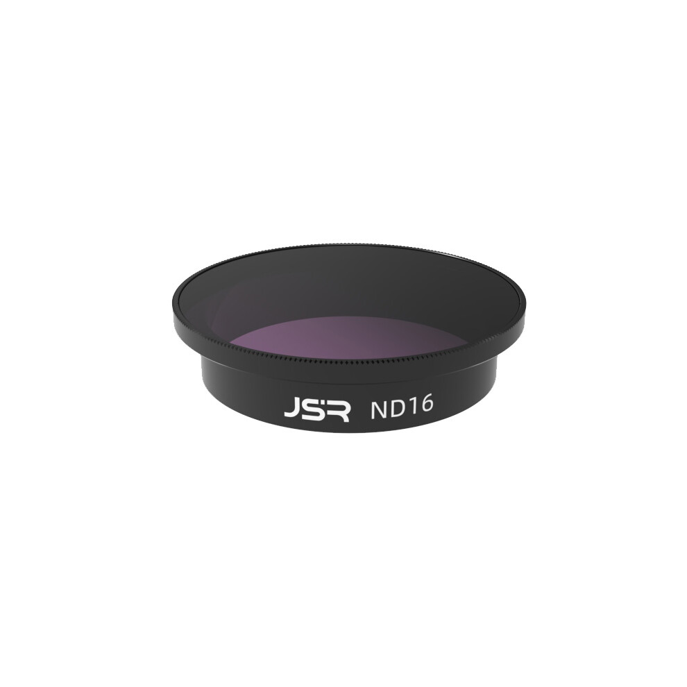 (Nd16) Uv Cpl Nd8/16/32 Lens Filters For Dji Avata Drone Accessories Light 113121388534