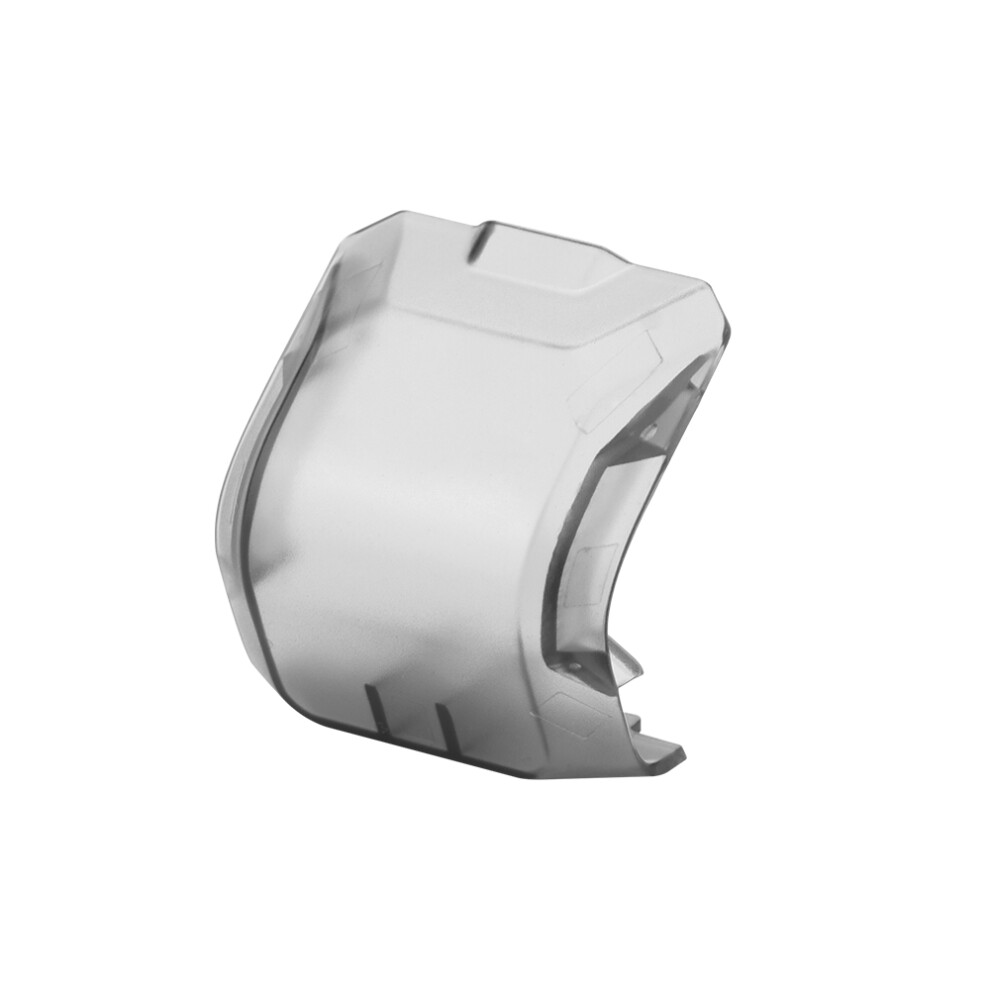 Dji Avata Accessories: Lens Cover, Dustproof Gimbal Fixing Buckle 123643837557
