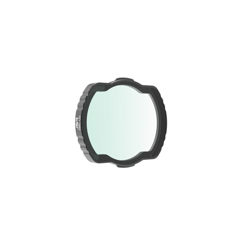 (Db Mcuv) Cpl Nd8 Nd16 Nd32 Nd64 8/16Pl Night Lens Filter For Dji Avata Drone Light 320997439424