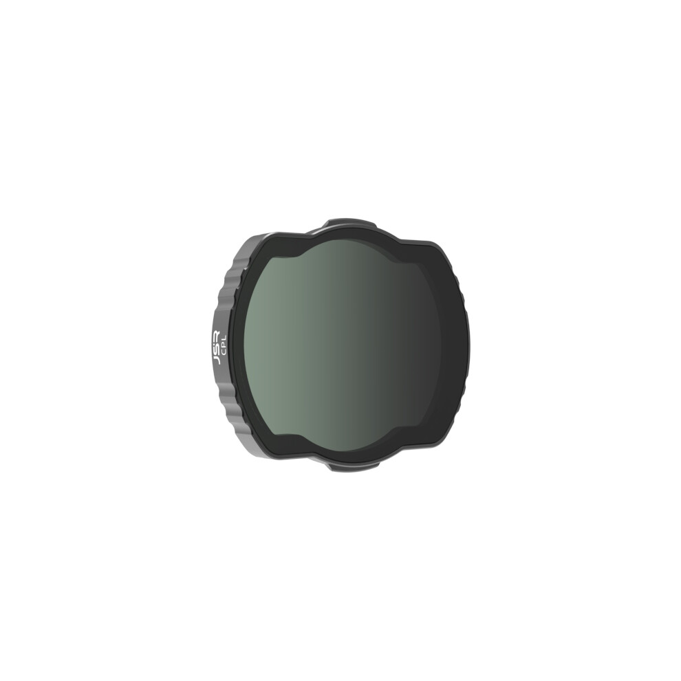 (Db Cpl) Cpl, Nd8, Nd16, Nd32, Nd64 8/16-Stop Night Lens Filters For Dji Avata Drone Light 113121389135
