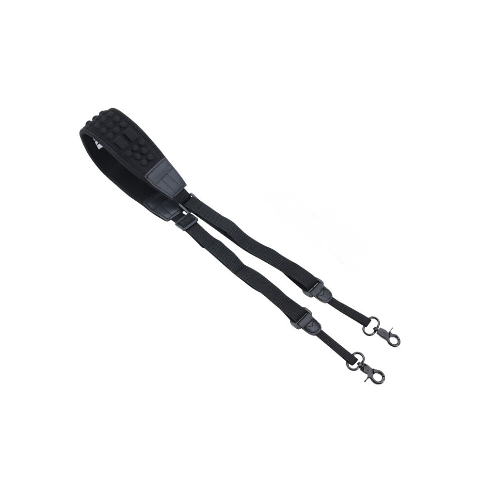 (Decompression Straps) For DJI RC/RC2/RC PRO Remote Controller Decompression Shoulder Strap+Hook Clip