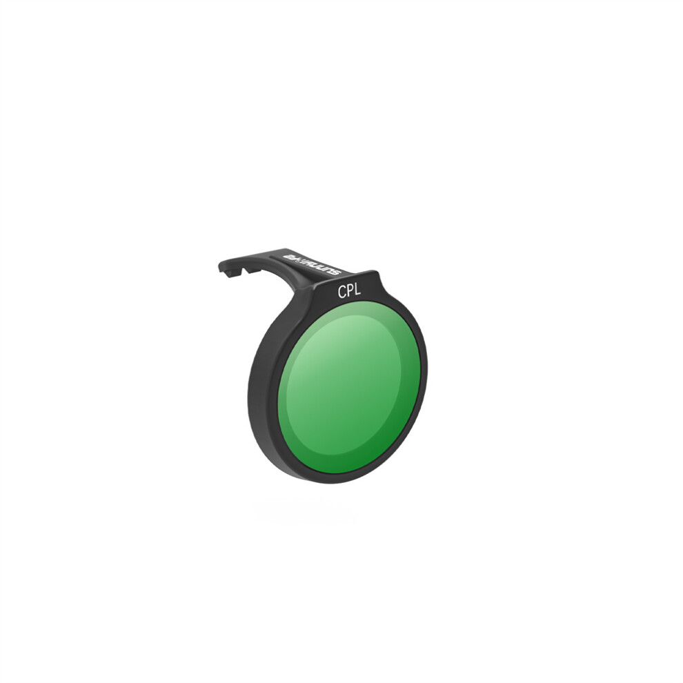 (Cpl) Mcuv, Nd8-64, And Cpl Filters & Accessories For Dji Neo Camera Protection And Enhancement Light 113121408720