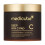 MEDICUBE - Deep Vita C Pad (exfoliating discs) 70 units 1