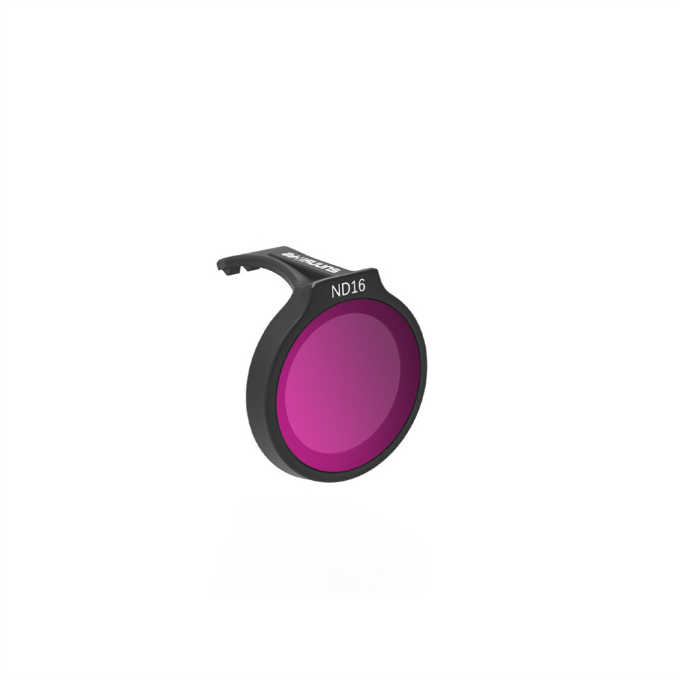 (Nd16) Lens Filters Mcuv Filters Nd8-64 Cpl Optical Filters Accessories For Dji Neo Light 320997463030