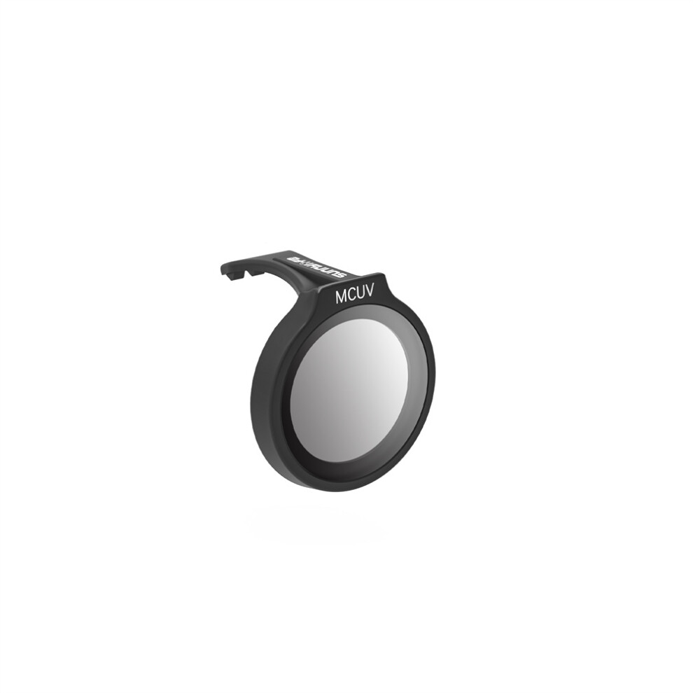 (Mcuv) Mcuv, Nd8-64, And Cpl Filters & Accessories For Dji Neo Camera Protection And Enhancement Light 113121408713