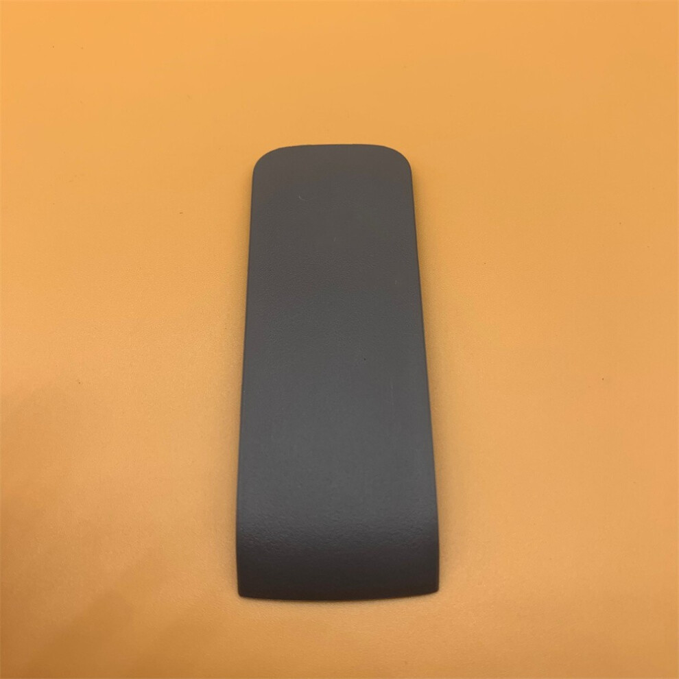 Drone Enhanced Image Transmission Module Cover Plastic Upper Shell For Dji Air 3 320997454090