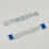 PSVR2 Grip Cable - Essential PlayStation VR2 Accessory for Enhanced Gaming Experience 7