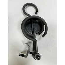 Tray for Wind Instrument Weaker Tray for Turnable Instrument Trumpet Trombone