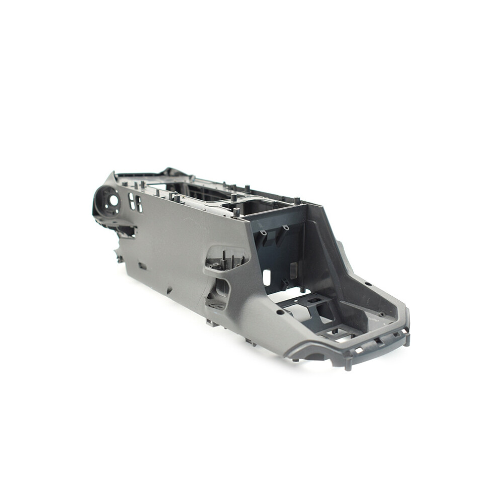 (Used) Drone Body Shell Middle Frame Assembly Replacement Parts For DJI Mavic 3