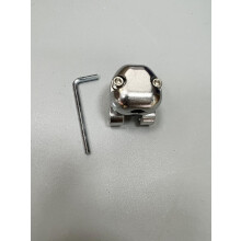 Water Cymbal Expander Stand Drum Multifunctional Clamp Cymbal Expander Clamp