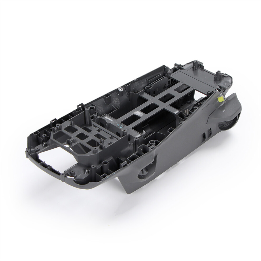 (Brand New) Drone Body Shell Middle Frame Assembly Replacement Parts For DJI Mavic 3