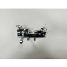 Drum Two-Way Adjuster Aptitude Rack Hanging Shackle Rack Extension Rack