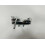 Drum Two-Way Adjuster Aptitude Rack Hanging Shackle Rack Extension Rack 1
