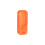 (L Red) Camera Dust & Scratch Protector Silicone Case for DJI Osmo Pocket 3 Camera 1