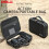 Camera Storage Bag Protective Bag Waterproof Dustproof for Insta360ACE/ACE Pro 1