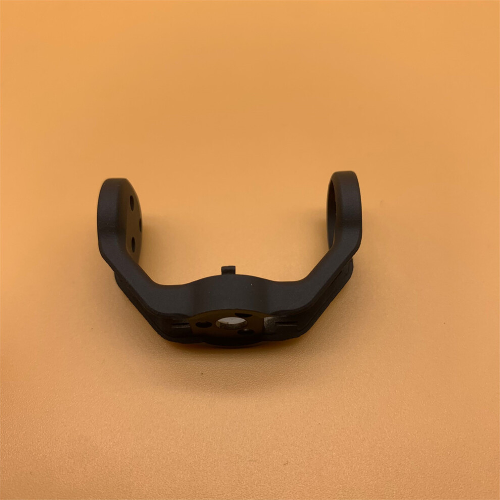 For Dji Mini 4 Pro Gimbal R-Axis Lower Bracket Vibration Absorbing Board 320997454281