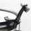 Adjustable Drum Microphone Clip - Mic Clamp Holder Stand with Drum Rim Mount 1