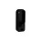 (M Black) Camera Dust & Scratch Protector Silicone Case for DJI Osmo Pocket 3 Camera 1