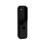 (M Red) Camera Dust & Scratch Protector Silicone Case for DJI Osmo Pocket 3 Camera 1