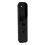 (S Red) Camera Dust & Scratch Protector Silicone Case for DJI Osmo Pocket 3 Camera 1