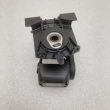 DJI Mavic Air 2 Drone Camera Gimbal Assembly Repair Parts