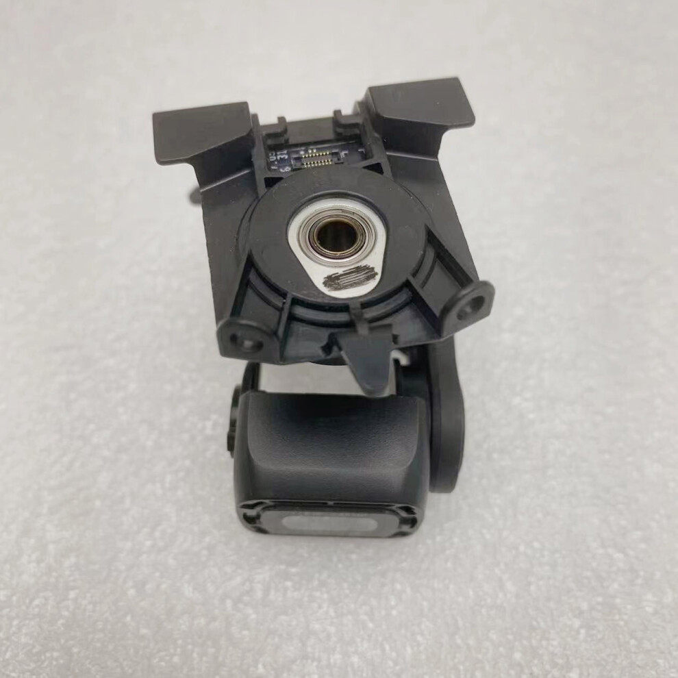 Original Drone Camera Gimbal Camera Assembly Repair Parts For Dji Mavic Air 2 320997454380