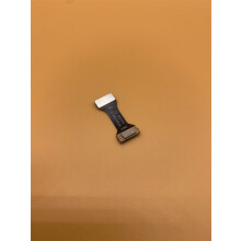 (For Mini 4 Pro) Original Drone GPS Board Cable Repair Replacement Parts For DJI Mini 4 Pro/Air 3