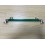 (Silver) Professional Grade Double Stomp Rods for Drum Stomp Hammers Stomp Rods 4