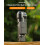 Integrated Gimbal Cover Camera Protector Screen Protective Case for DJI Pocket 3 1