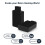 Grip Converter Controller Adapter for SEGA Genesis/MD - BlueRetro 7