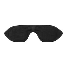 (Lens Protection Cover) Drone Flying Glasses Comfort Decompression Pad for DJI AVATA 2 Goggles 3