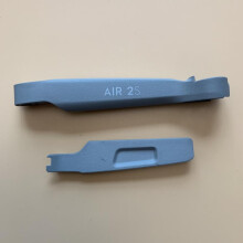 (Left Front Housing) For DJI Mavic Air2S Arm Shell L/R Arm Housing F/R Arm Housing Drone Motor Parts