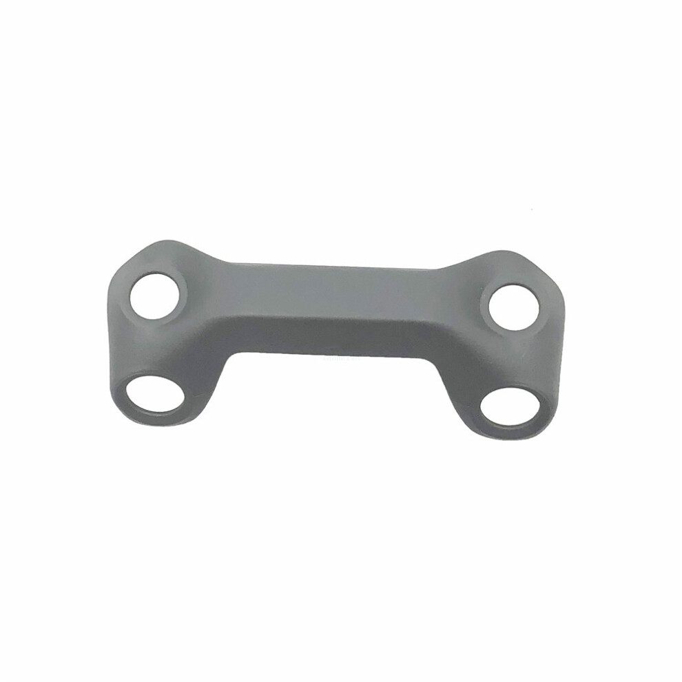 (Front Cover) Drone Repair Parts Fuselage Center Frame Assembly U/Lower Cover For Dji Air 2S 320997464532